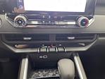 New 2026 Chevrolet Colorado Work Truck Crew Cab 4WD Pickup for sale #T32811 - photo 7