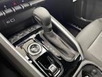 New 2026 Chevrolet Colorado Work Truck Crew Cab 4WD Pickup for sale #T32811 - photo 8
