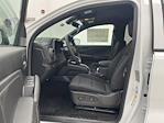 New 2026 Chevrolet Colorado Work Truck Crew Cab 4WD Pickup for sale #T32811 - photo 10