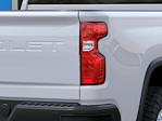 2026 Chevrolet Silverado 2500 Double Cab 4WD Pickup for sale #T32818 - photo 11