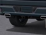 New 2026 Chevrolet Silverado 1500 High Country Crew Cab 4WD Pickup for sale #T32826 - photo 14