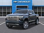 New 2026 Chevrolet Silverado 1500 High Country Crew Cab 4WD Pickup for sale #T32826 - photo 6