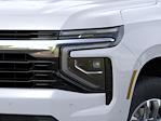 New 2025 Chevrolet Tahoe LS 4WD SUV for sale #T32828 - photo 10