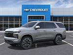 New 2025 Chevrolet Tahoe RST 4WD SUV for sale #T32831 - photo 3