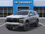 New 2025 Chevrolet Tahoe RST 4WD SUV for sale #T32831 - photo 6