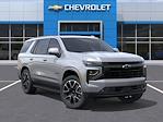 New 2025 Chevrolet Tahoe RST 4WD SUV for sale #T32831 - photo 7