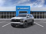 New 2025 Chevrolet Tahoe RST 4WD SUV for sale #T32831 - photo 8