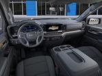 New 2026 Chevrolet Silverado 1500 LT Double Cab 4WD Pickup for sale #T32834 - photo 15