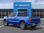 New 2026 Chevrolet Silverado 1500 LT Double Cab 4WD Pickup for sale #T32835 - photo 4