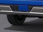 New 2026 Chevrolet Silverado 1500 LT Double Cab 4WD Pickup for sale #T32835 - photo 33