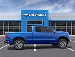 New 2026 Chevrolet Silverado 1500 LT Double Cab 4WD Pickup for sale #T32835 - photo 5