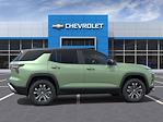 New 2026 Chevrolet Equinox LT AWD SUV for sale #T32837 - photo 5