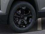New 2026 Chevrolet Equinox LT AWD SUV for sale #T32840 - photo 9