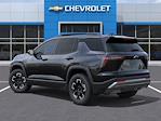 New 2026 Chevrolet Equinox ACTIV AWD SUV for sale #T32850 - photo 4