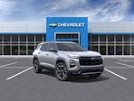 2026 Chevrolet Equinox AWD SUV for sale #T32859 - photo 1