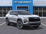 2026 Chevrolet Equinox AWD SUV for sale #T32859 - photo 26