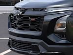 New 2026 Chevrolet Equinox RS AWD SUV for sale #T32862 - photo 13