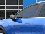 New 2026 Chevrolet Equinox EV LT AWD SUV for sale #T32864 - photo 12
