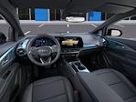 New 2026 Chevrolet Equinox EV LT AWD SUV for sale #T32864 - photo 15