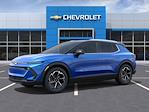 New 2026 Chevrolet Equinox EV LT AWD SUV for sale #T32864 - photo 3
