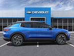 New 2026 Chevrolet Equinox EV LT AWD SUV for sale #T32864 - photo 5