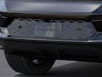 New 2026 Chevrolet Equinox EV RS AWD SUV for sale #T32865 - photo 14