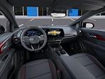 New 2026 Chevrolet Equinox EV RS AWD SUV for sale #T32865 - photo 15