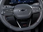 New 2026 Chevrolet Equinox EV RS AWD SUV for sale #T32865 - photo 19