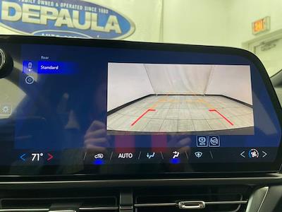 New 2026 Chevrolet Equinox EV - photo 1