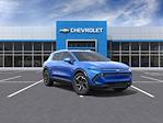 2026 Chevrolet Equinox EV AWD SUV for sale #T32867 - photo 1