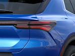 2026 Chevrolet Equinox EV AWD SUV for sale #T32867 - photo 11