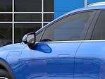 2026 Chevrolet Equinox EV AWD SUV for sale #T32867 - photo 12