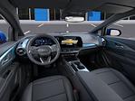 2026 Chevrolet Equinox EV AWD SUV for sale #T32867 - photo 15