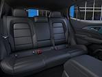 2026 Chevrolet Equinox EV AWD SUV for sale #T32867 - photo 17