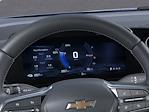 2026 Chevrolet Equinox EV AWD SUV for sale #T32867 - photo 18