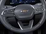 2026 Chevrolet Equinox EV AWD SUV for sale #T32867 - photo 19