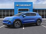 2026 Chevrolet Equinox EV AWD SUV for sale #T32867 - photo 3