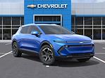 New 2026 Chevrolet Equinox EV LT for sale #T32867 - photo 26