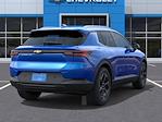 2026 Chevrolet Equinox EV AWD SUV for sale #T32867 - photo 2