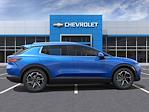 2026 Chevrolet Equinox EV AWD SUV for sale #T32867 - photo 5