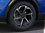 2026 Chevrolet Equinox EV AWD SUV for sale #T32867 - photo 9