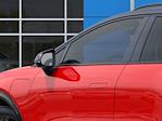New 2026 Chevrolet Equinox EV RS for sale #T32869 - photo 12