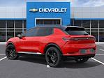 New 2026 Chevrolet Equinox EV RS for sale #T32869 - photo 4