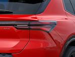 New 2026 Chevrolet Equinox EV RS for sale #T32869 - photo 32