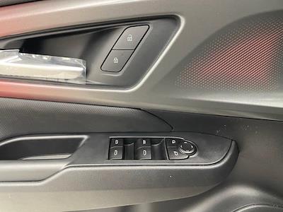 New 2026 Chevrolet Equinox EV - photo 1