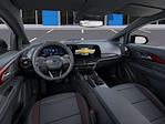 New 2026 Chevrolet Equinox EV RS AWD SUV for sale #T32870 - photo 15