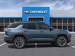 New 2026 Chevrolet Equinox RS AWD SUV for sale #T32874 - photo 5