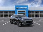 New 2025 Chevrolet Blazer RS AWD SUV for sale #T32875 - photo 1