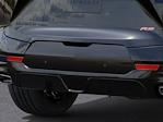 New 2025 Chevrolet Blazer RS AWD SUV for sale #T32875 - photo 14