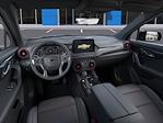 New 2025 Chevrolet Blazer RS AWD SUV for sale #T32875 - photo 15